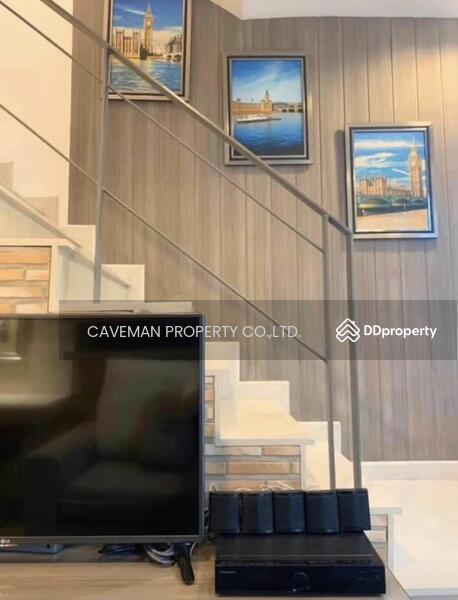 IDEO MOBI Sukhumvit 81 : ไอดีโอ โมบิ สุขุมวิท 81, กรุงเทพ, 2097 ถนนสุขุมวิท แขวงบางจาก เขตพระโขนง กรุงเทพมหานคร, บางจาก, พระโขนง, กรุงเทพ, 43 ตร.ม., คอนโด ให้เช่า, โดย CAVEMAN PROPERTY CO.,LTD., 10888157 - DDproperty.com