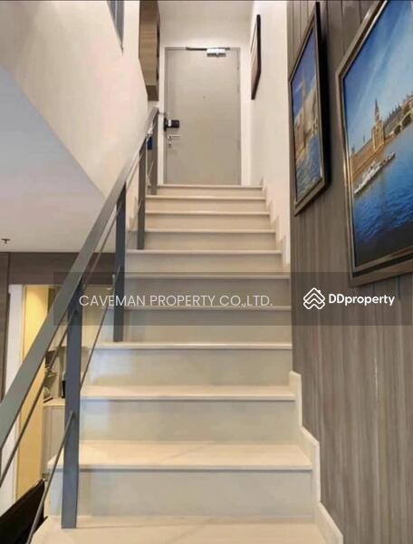 IDEO MOBI Sukhumvit 81 : ไอดีโอ โมบิ สุขุมวิท 81, กรุงเทพ, 2097 ถนนสุขุมวิท แขวงบางจาก เขตพระโขนง กรุงเทพมหานคร, บางจาก, พระโขนง, กรุงเทพ, 43 ตร.ม., คอนโด ให้เช่า, โดย CAVEMAN PROPERTY CO.,LTD., 10888157 - DDproperty.com
