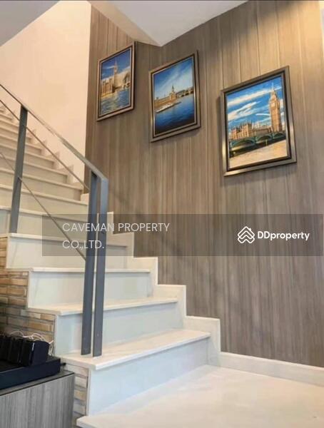 IDEO MOBI Sukhumvit 81, Bangkok, 2097 Sukhumvit Road, Bang Chak, Phra Khanong, Bangkok, 1 Bedroom, 43 sqm, Condo For Rent, by CAVEMAN PROPERTY CO.,LTD., 10888157 - DDproperty.com