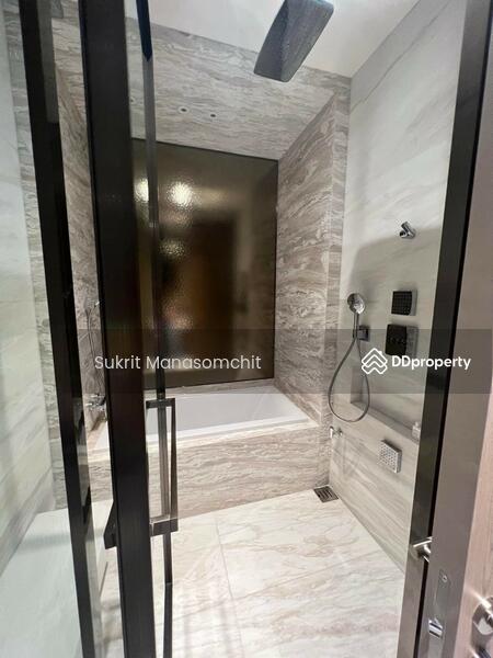 Scope Langsuan, Bangkok, Soi Lang Suan, Lumphini, Pathum Wan, Bangkok, 1 Bedroom, 84 sqm, Condo For Rent, by Click property, 10888247 - DDproperty.com