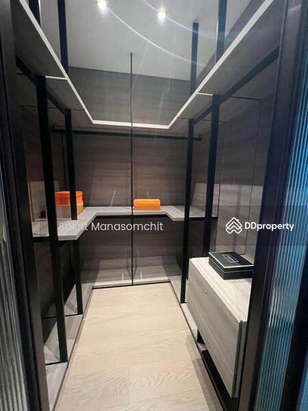 Scope Langsuan, Bangkok, Soi Lang Suan, Lumphini, Pathum Wan, Bangkok, 1 Bedroom, 84 sqm, Condo For Rent, by Click property, 10888247 - DDproperty.com