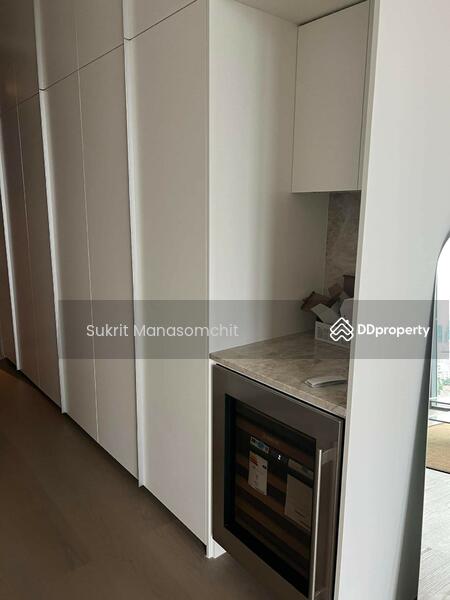 Scope Langsuan, Bangkok, Soi Lang Suan, Lumphini, Pathum Wan, Bangkok, 1 Bedroom, 84 sqm, Condo For Rent, by Click property, 10888247 - DDproperty.com
