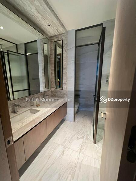 Scope Langsuan, Bangkok, Soi Lang Suan, Lumphini, Pathum Wan, Bangkok, 1 Bedroom, 84 sqm, Condo For Rent, by Click property, 10888247 - DDproperty.com