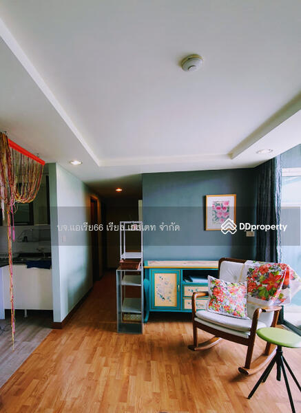For Sale - The Kris Extra 5, Bangkok