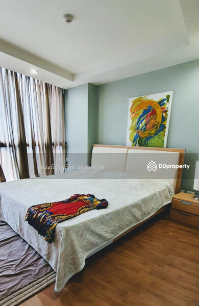 For Sale - The Kris Extra 5, Bangkok