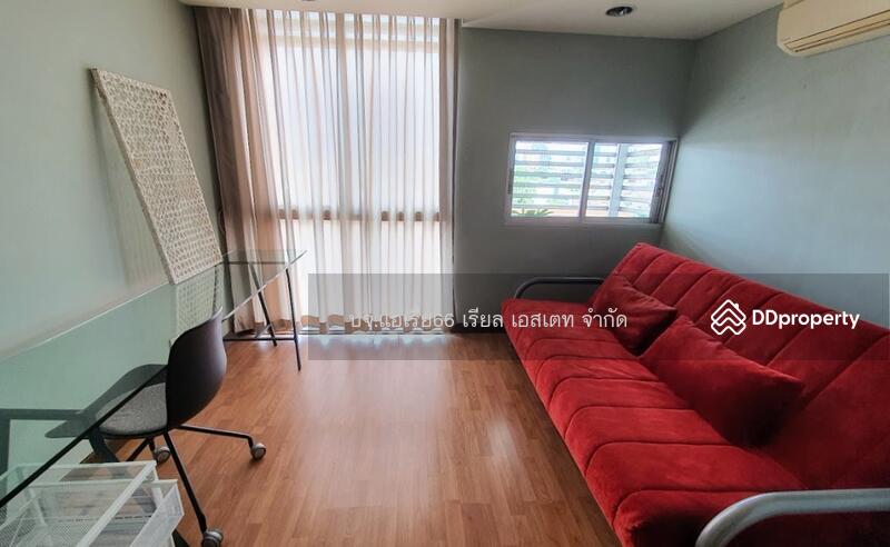 For Sale - The Kris Extra 5, Bangkok