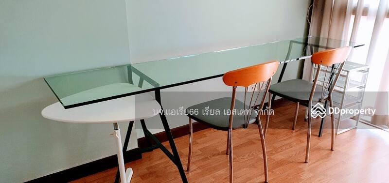 For Sale - The Kris Extra 5, Bangkok