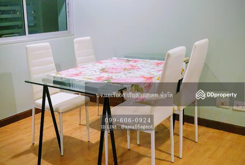 For Sale - The Kris Extra 5, Bangkok
