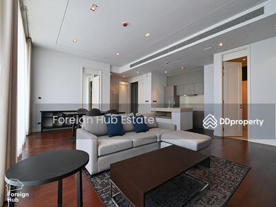 ขาย - MARQUE Sukhumvit : มาร์ค สุขุมวิท, กรุงเทพ