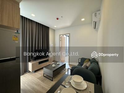 For Rent - XT Phayathai, Bangkok