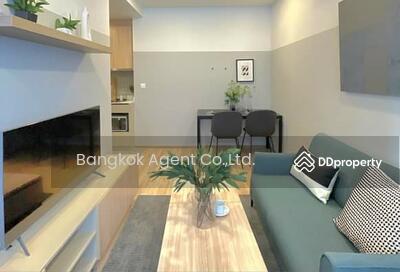 For Rent - XT Phayathai, Bangkok