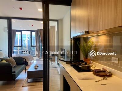 For Rent - XT Phayathai, Bangkok