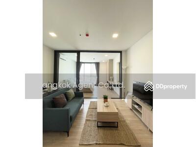 For Rent - XT Phayathai, Bangkok