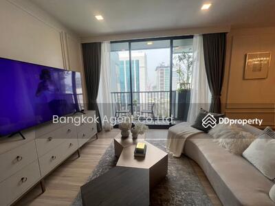 For Rent - XT Phayathai, Bangkok