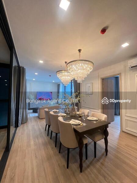 XT Phayathai, กรุงเทพ, Phaya Thai Road, ถนนพญาไท, ราชเทวี, กรุงเทพ, 62 ตร.ม., คอนโด ให้เช่า, โดย Bangkok Agent Co.,Ltd., 10888591 - DDproperty.com