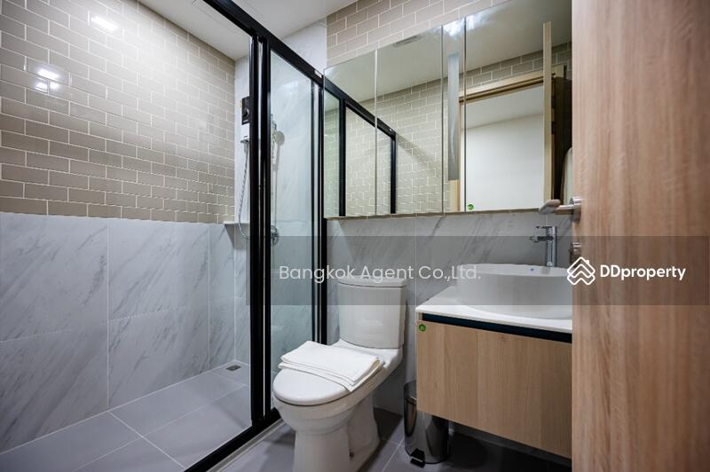 XT Phayathai, กรุงเทพ, Phaya Thai Road, ถนนพญาไท, ราชเทวี, กรุงเทพ, 34 ตร.ม., คอนโด ขาย, โดย Bangkok Agent Co.,Ltd., 10888602 - DDproperty.com