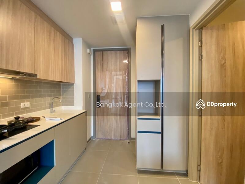 XT Phayathai, กรุงเทพ, Phaya Thai Road, ถนนพญาไท, ราชเทวี, กรุงเทพ, 42 ตร.ม., คอนโด ขาย, โดย Bangkok Agent Co.,Ltd., 10888603 - DDproperty.com