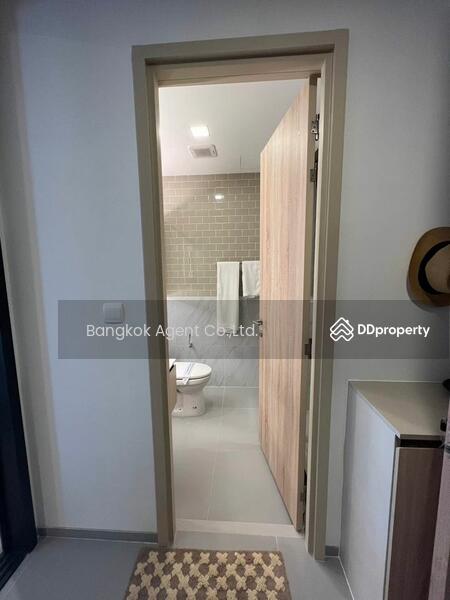 XT Phayathai, กรุงเทพ, Phaya Thai Road, ถนนพญาไท, ราชเทวี, กรุงเทพ, 42 ตร.ม., คอนโด ขาย, โดย Bangkok Agent Co.,Ltd., 10888605 - DDproperty.com