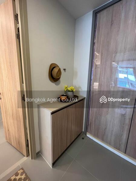 XT Phayathai, กรุงเทพ, Phaya Thai Road, ถนนพญาไท, ราชเทวี, กรุงเทพ, 42 ตร.ม., คอนโด ขาย, โดย Bangkok Agent Co.,Ltd., 10888605 - DDproperty.com