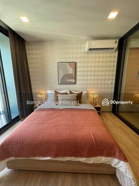 XT Phayathai, กรุงเทพ, Phaya Thai Road, ถนนพญาไท, ราชเทวี, กรุงเทพ, 42 ตร.ม., คอนโด ขาย, โดย Bangkok Agent Co.,Ltd., 10888605 - DDproperty.com