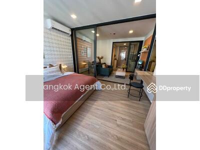 ขาย - XT Phayathai : เอ็กซ์ที พญาไท, กรุงเทพ