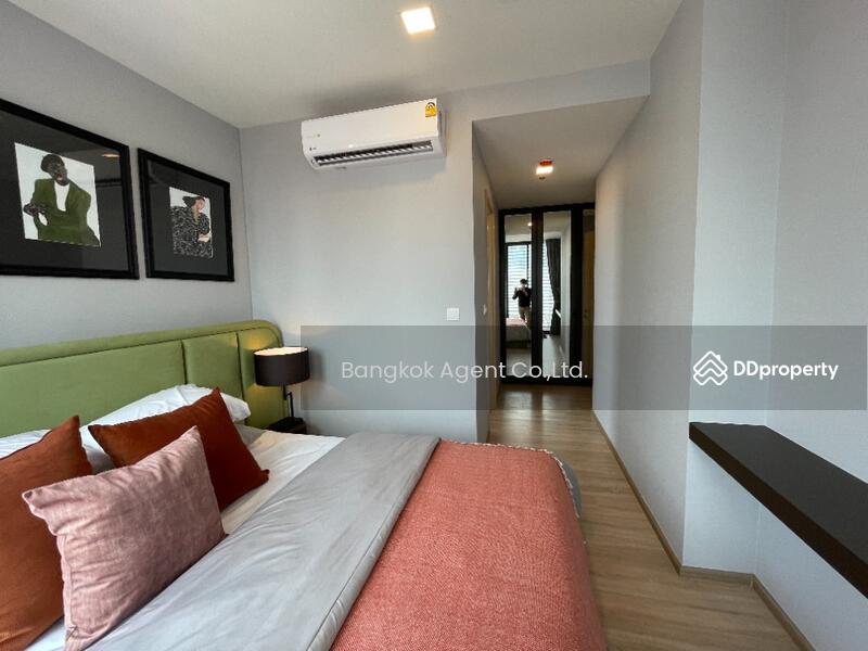 XT Phayathai, กรุงเทพ, Phaya Thai Road, ถนนพญาไท, ราชเทวี, กรุงเทพ, 62 ตร.ม., คอนโด ขาย, โดย Bangkok Agent Co.,Ltd., 10888607 - DDproperty.com