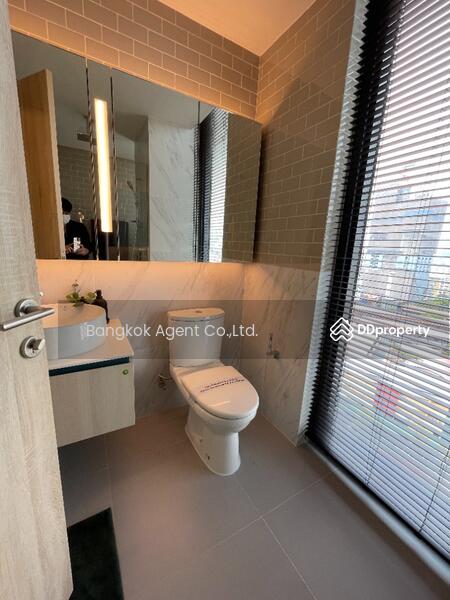 XT Phayathai, กรุงเทพ, Phaya Thai Road, ถนนพญาไท, ราชเทวี, กรุงเทพ, 62 ตร.ม., คอนโด ขาย, โดย Bangkok Agent Co.,Ltd., 10888607 - DDproperty.com