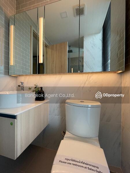 XT Phayathai, กรุงเทพ, Phaya Thai Road, ถนนพญาไท, ราชเทวี, กรุงเทพ, 62 ตร.ม., คอนโด ขาย, โดย Bangkok Agent Co.,Ltd., 10888607 - DDproperty.com