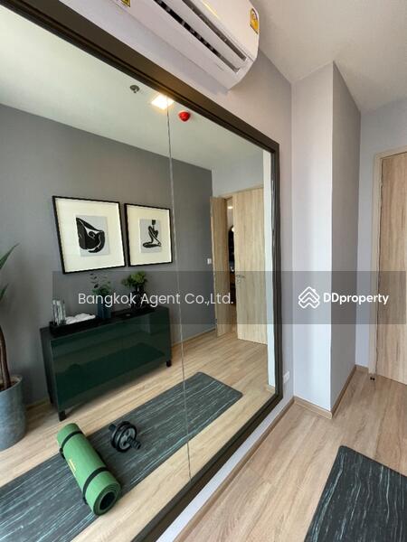 XT Phayathai, กรุงเทพ, Phaya Thai Road, ถนนพญาไท, ราชเทวี, กรุงเทพ, 62 ตร.ม., คอนโด ขาย, โดย Bangkok Agent Co.,Ltd., 10888607 - DDproperty.com