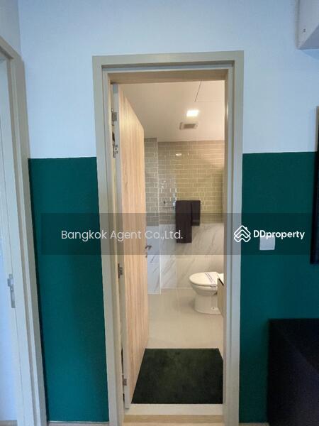 XT Phayathai, กรุงเทพ, Phaya Thai Road, ถนนพญาไท, ราชเทวี, กรุงเทพ, 62 ตร.ม., คอนโด ขาย, โดย Bangkok Agent Co.,Ltd., 10888607 - DDproperty.com