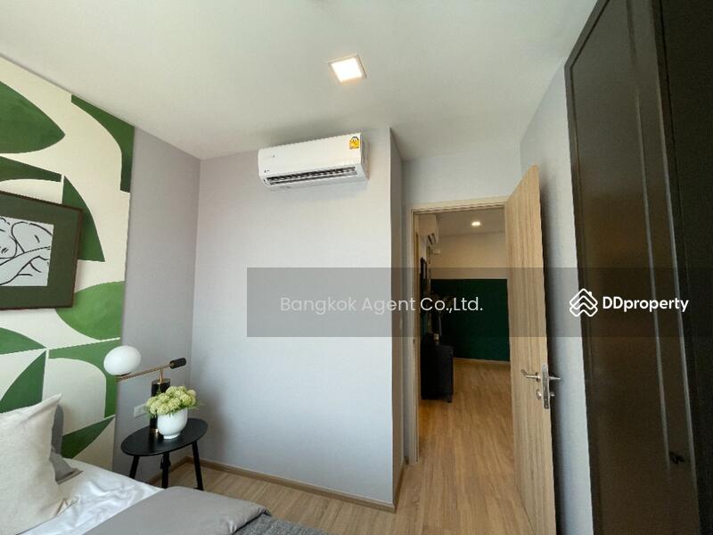 XT Phayathai, กรุงเทพ, Phaya Thai Road, ถนนพญาไท, ราชเทวี, กรุงเทพ, 62 ตร.ม., คอนโด ขาย, โดย Bangkok Agent Co.,Ltd., 10888607 - DDproperty.com