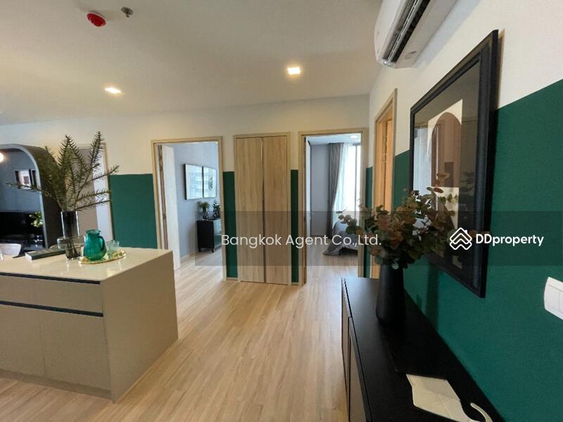 XT Phayathai, กรุงเทพ, Phaya Thai Road, ถนนพญาไท, ราชเทวี, กรุงเทพ, 62 ตร.ม., คอนโด ขาย, โดย Bangkok Agent Co.,Ltd., 10888607 - DDproperty.com