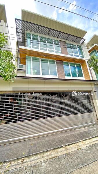 ให้เช่า - I-NINE Phaholyothin : ไอ ไนน์ พหลโยธิน, กรุงเทพ
