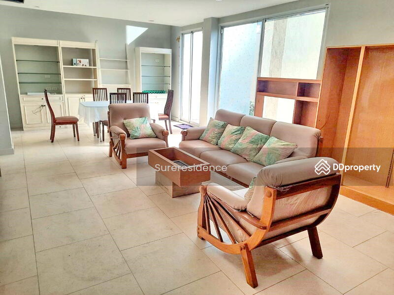 For Rent - I-NINE Phaholyothin, Bangkok