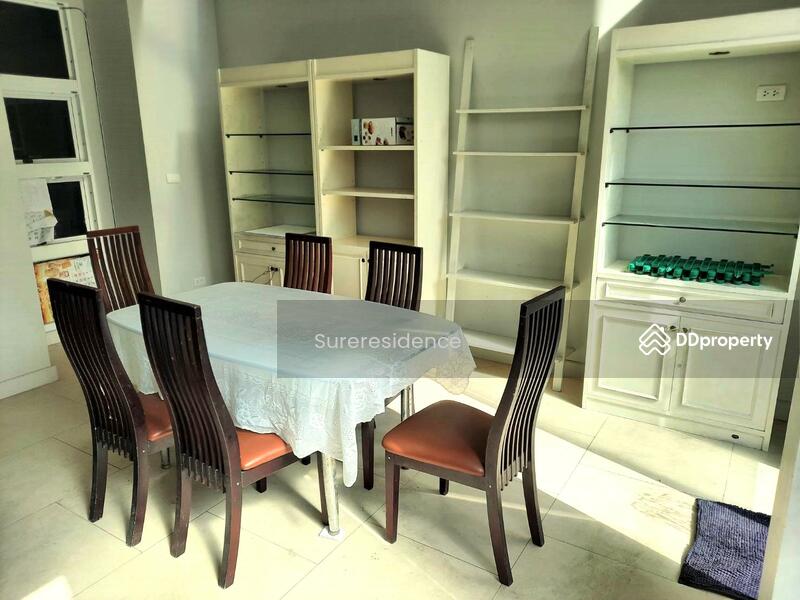 For Rent - I-NINE Phaholyothin, Bangkok