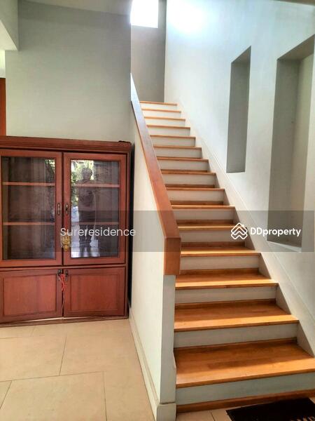 For Rent - I-NINE Phaholyothin, Bangkok