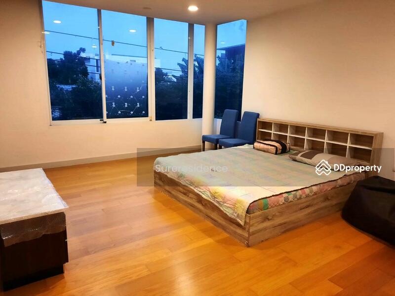 For Rent - I-NINE Phaholyothin, Bangkok