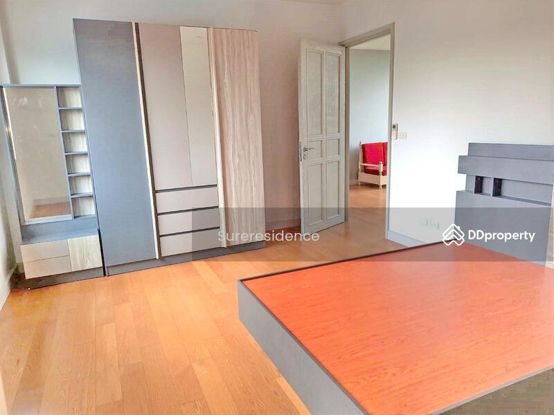 For Rent - I-NINE Phaholyothin, Bangkok