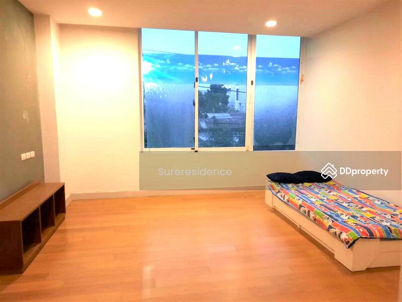 For Rent - I-NINE Phaholyothin, Bangkok
