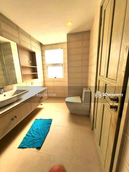 For Rent - I-NINE Phaholyothin, Bangkok