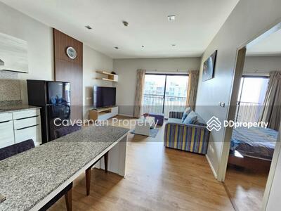 For Rent - Noble Reveal, Bangkok