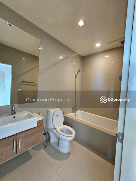 Noble Reveal, Bangkok, 36 Soi Sukhumvit 63, Ekamai Road, Phra Kanong Nua, Watthana, Bangkok, 1 Bedroom, 48 sqm, Condo For Rent, by Caveman Property, 10888849 - DDproperty.com