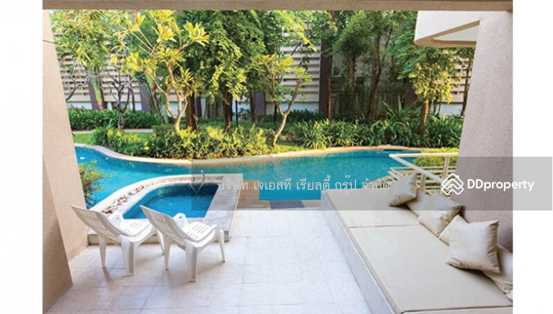 ขาย - Baan Sanploen by Nanni : บ้านแสนเพลิน, ประจวบคีรีขันธ์