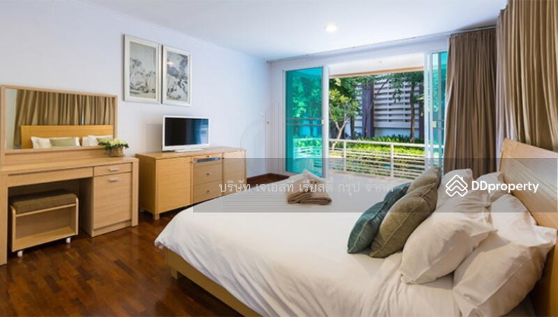 ขาย - Baan Sanploen by Nanni : บ้านแสนเพลิน, ประจวบคีรีขันธ์
