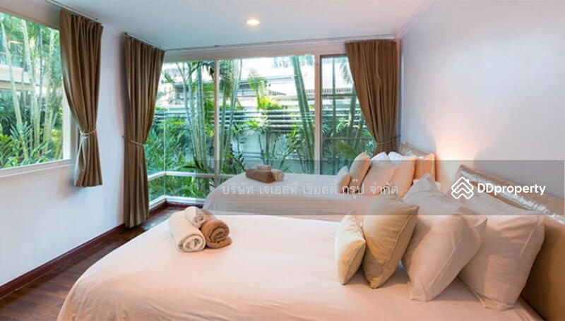 ขาย - Baan Sanploen by Nanni : บ้านแสนเพลิน, ประจวบคีรีขันธ์