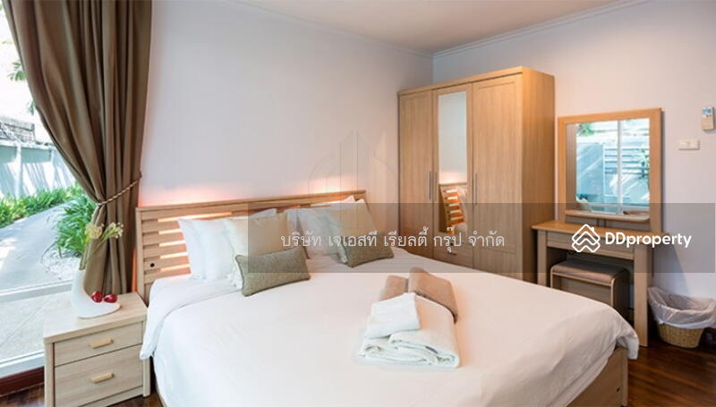 ขาย - Baan Sanploen by Nanni : บ้านแสนเพลิน, ประจวบคีรีขันธ์