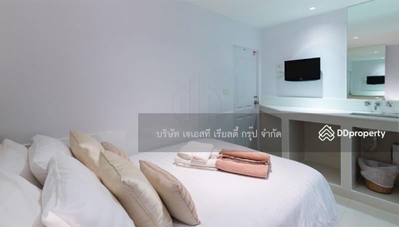 ขาย - Baan Sanploen by Nanni : บ้านแสนเพลิน, ประจวบคีรีขันธ์