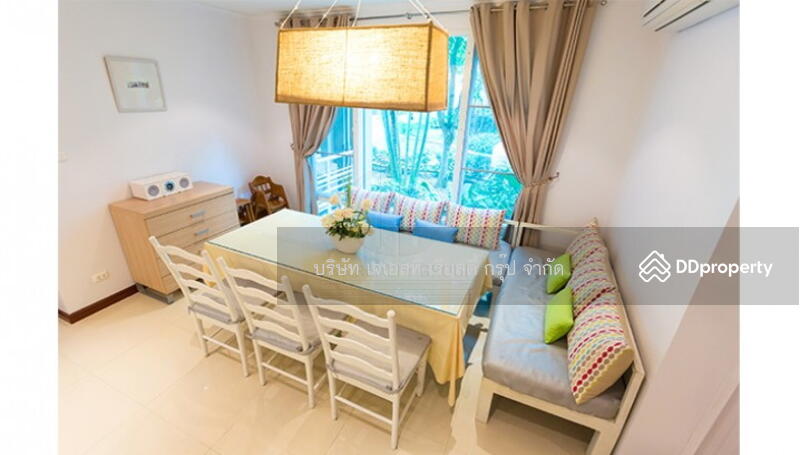 ขาย - Baan Sanploen by Nanni : บ้านแสนเพลิน, ประจวบคีรีขันธ์