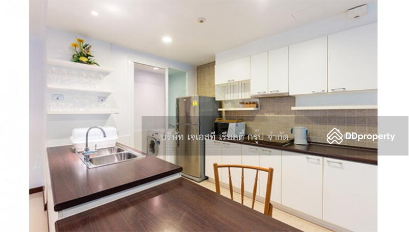 ขาย - Baan Sanploen by Nanni : บ้านแสนเพลิน, ประจวบคีรีขันธ์