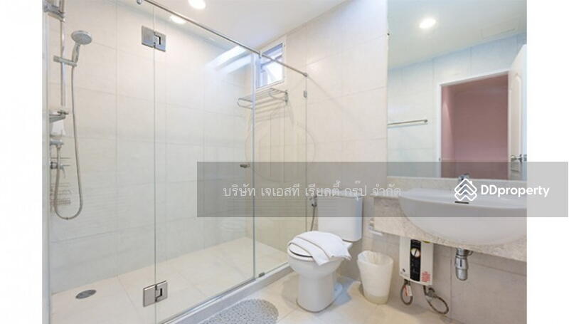 ขาย - Baan Sanploen by Nanni : บ้านแสนเพลิน, ประจวบคีรีขันธ์